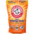 Arm & Hammer Baking Soda A&H 3.5Lb 00991